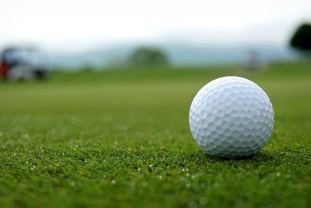 Dalaman Golf Club set to make waves with grand opening on August 30