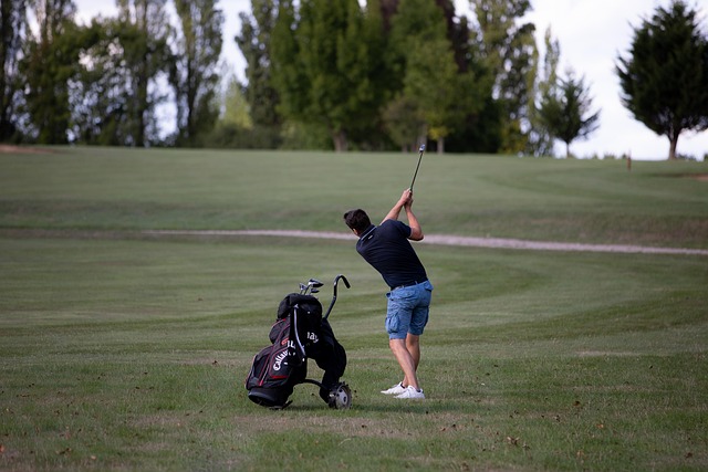B. Draddy and Zero Restriction supplied USA’s Solheim Cup 2026 uniforms