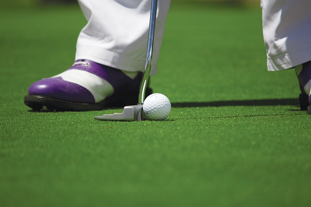 Solheim Cup 2026: PING’s official Team Europe clothing