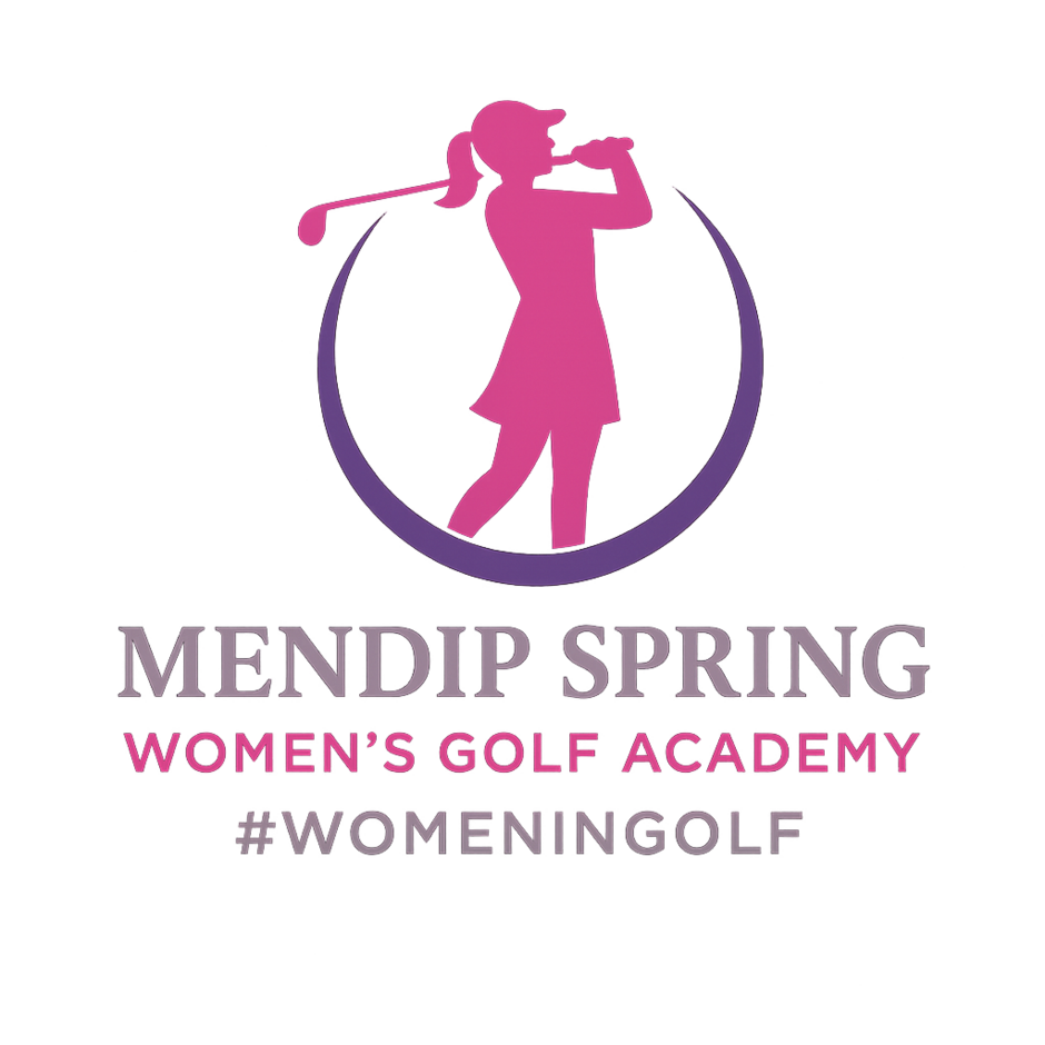 Mendip Spring Golf Club