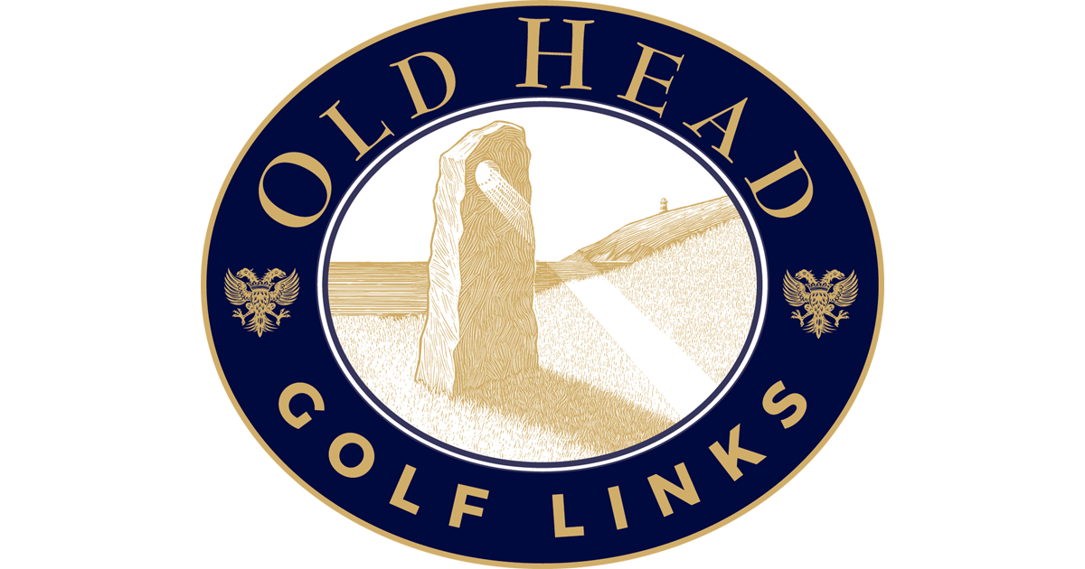Old Head Golf Links