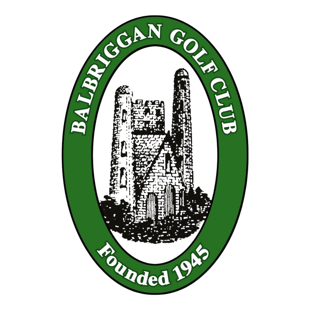 Balbriggan Golf Club