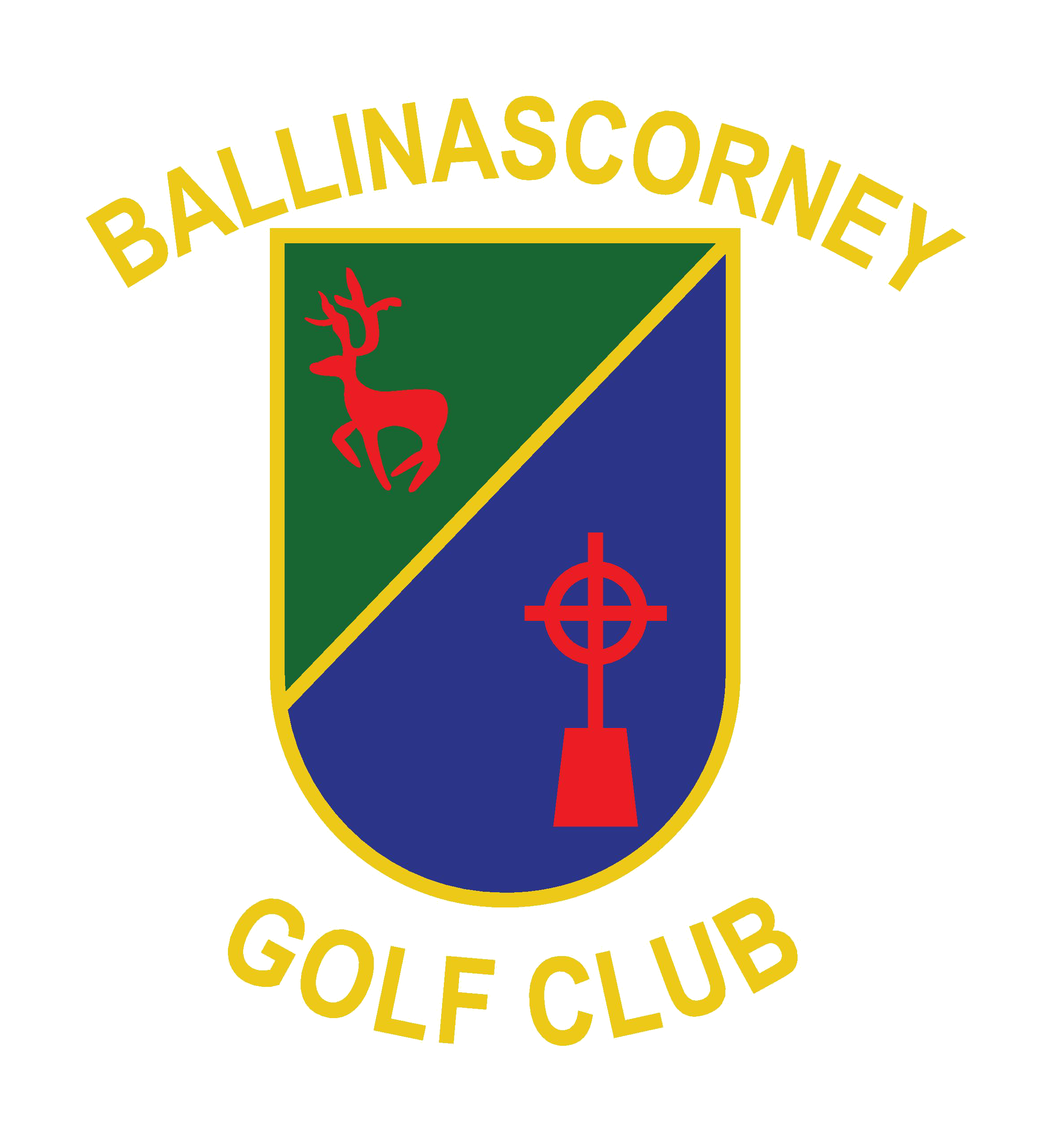 Ballinascorney Golf Club