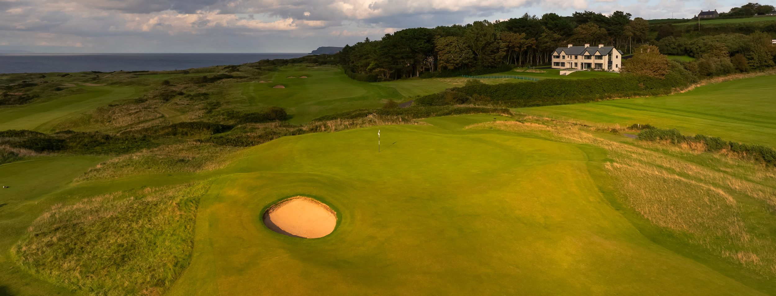 Valley Links