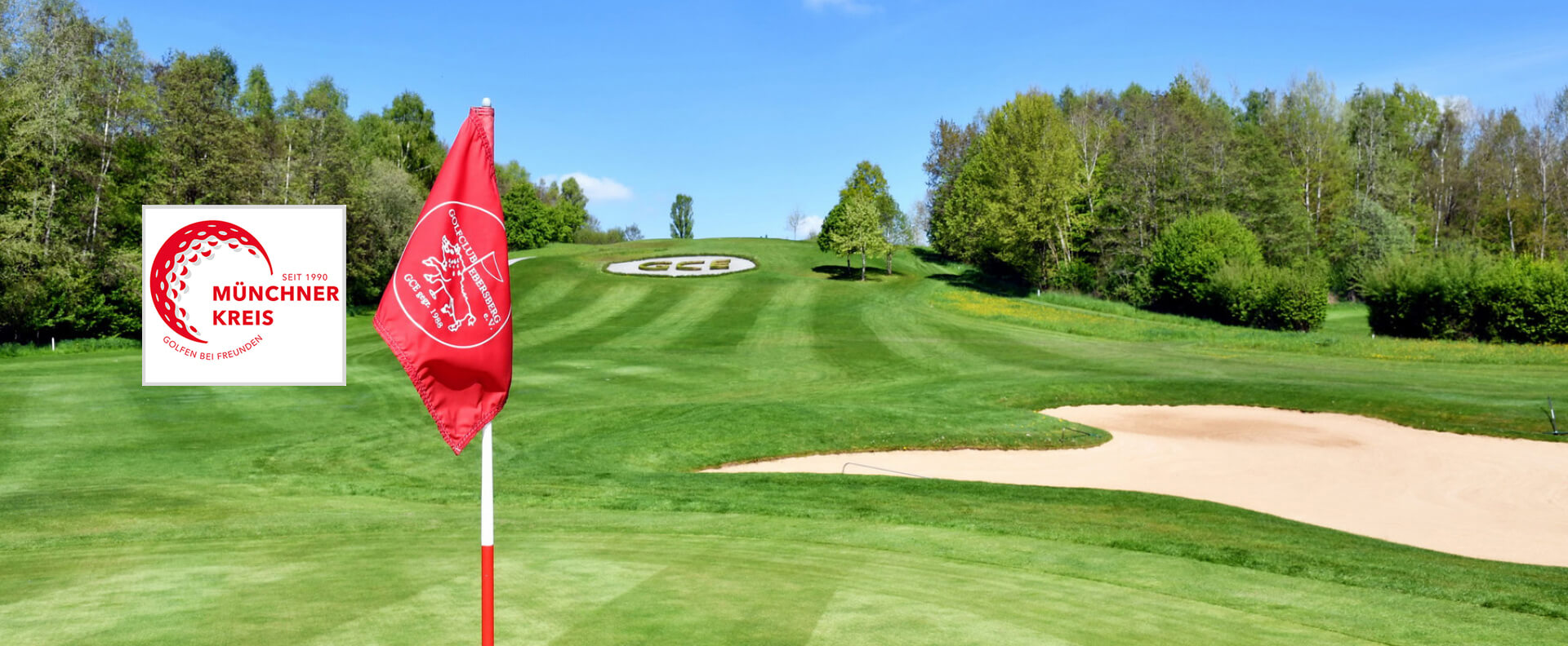 Golf Club Ebersberg