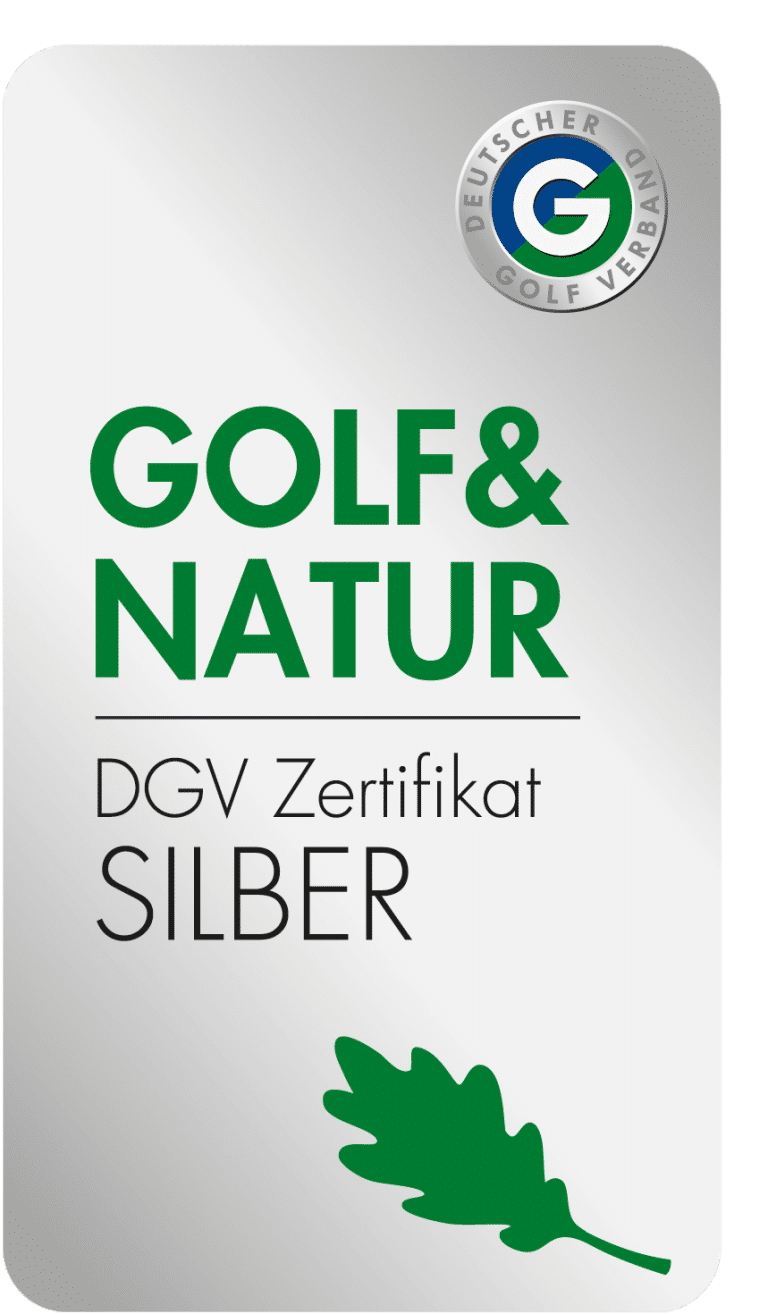 Golf-Club Margarethenhof
