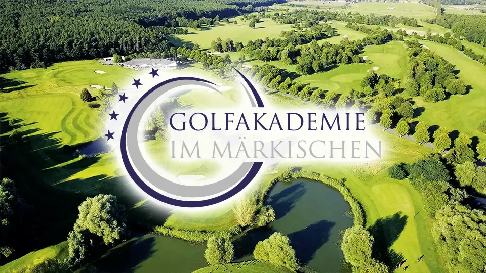 Fontane Course