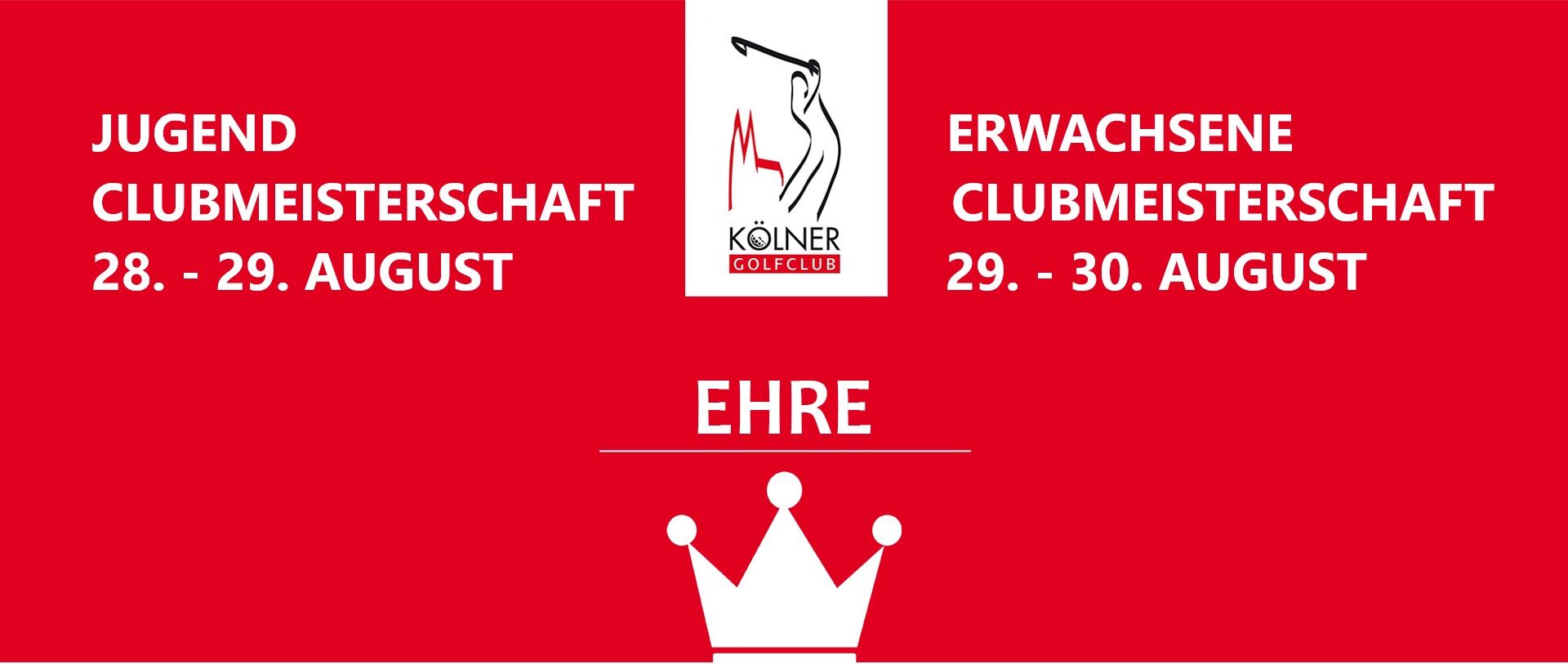 Kölner Golfclub