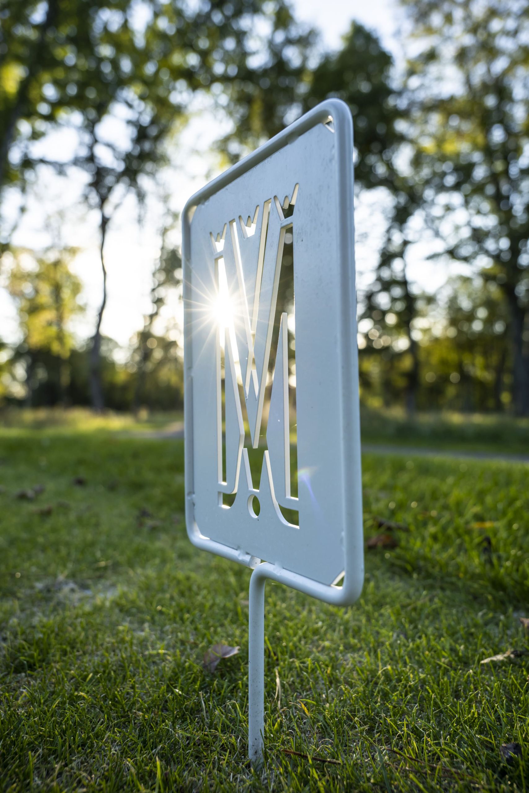 Marienburger Golf-Club
