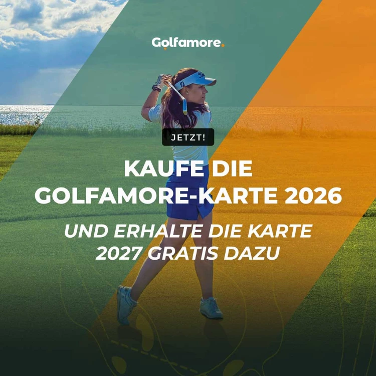 Golfclub Hochschwarzwald e.V.