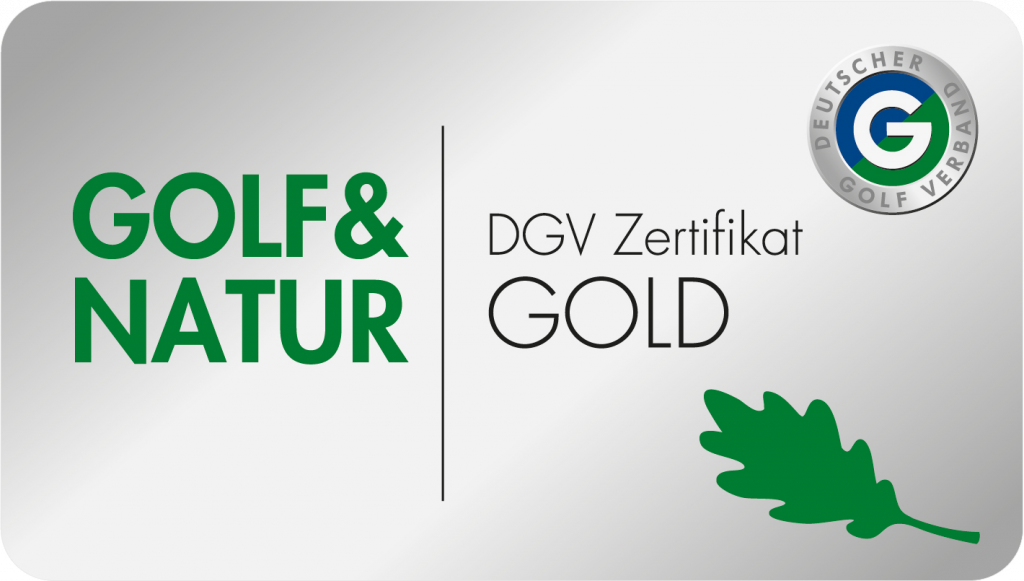 Golfclub Hechingen