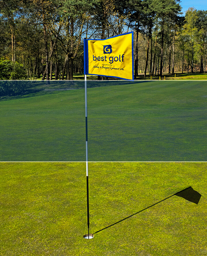 Best Golf