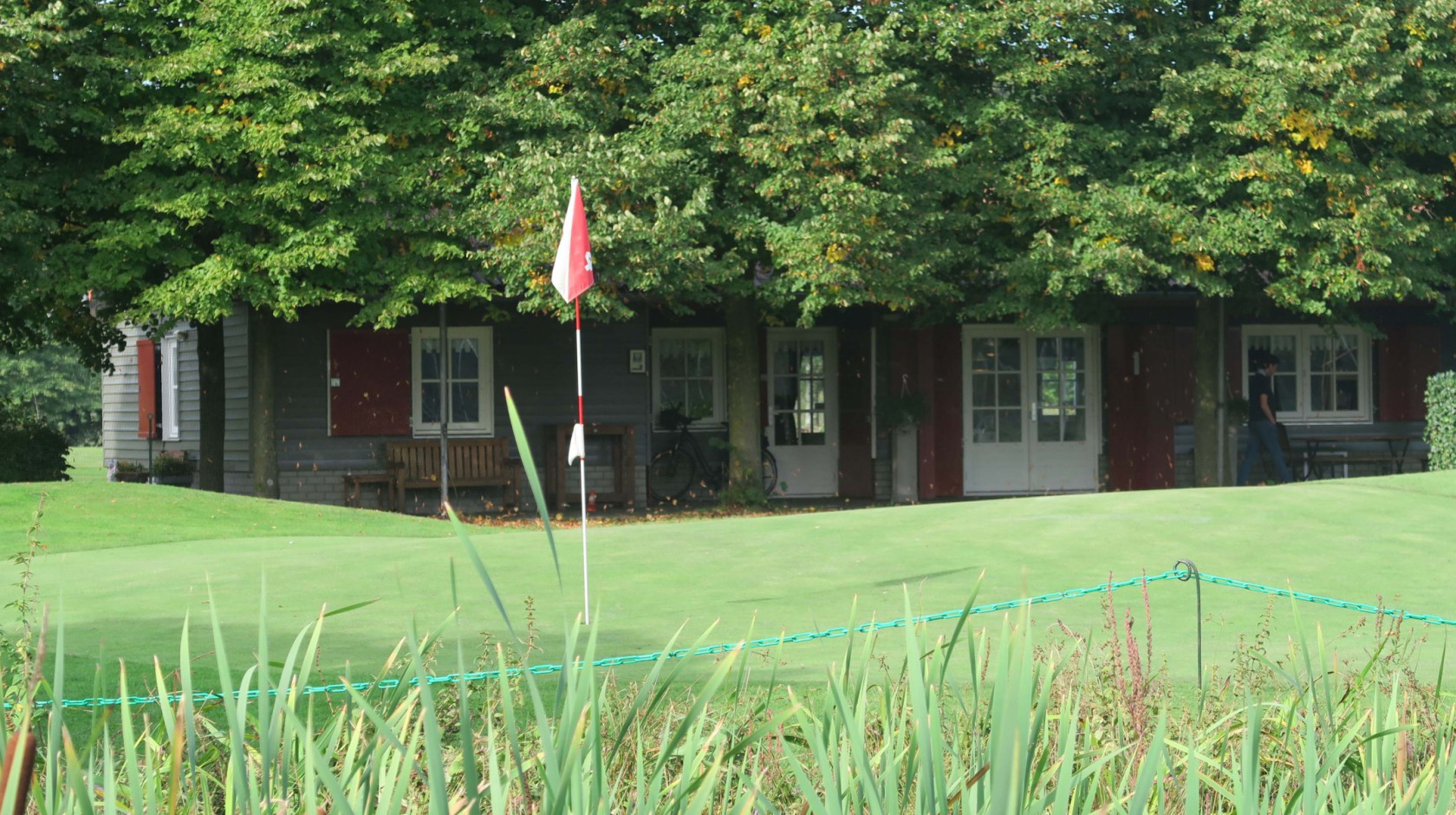 Golfclub Vught