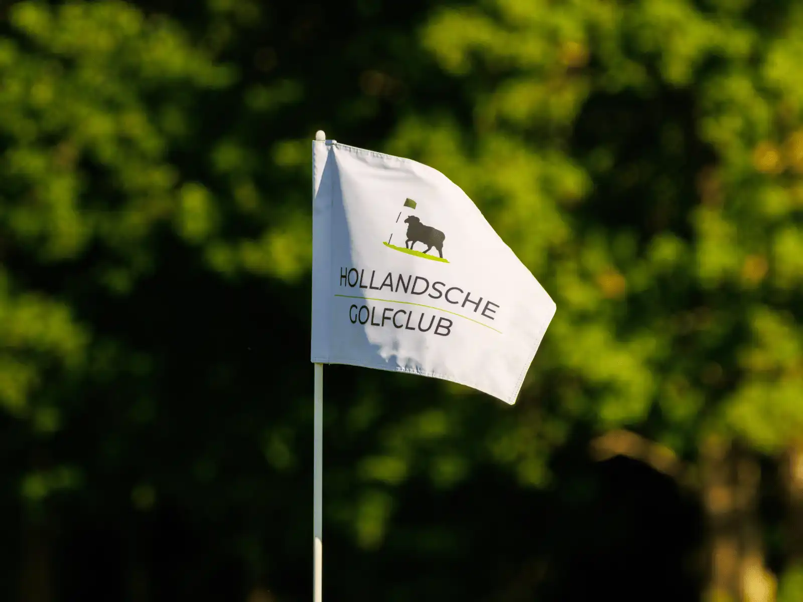 Golfpark De Loonsche Duynen