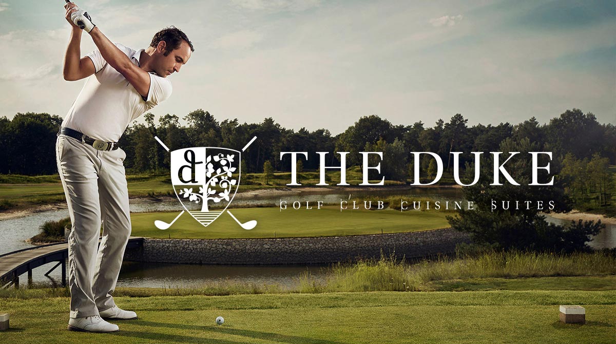 The Duke Club