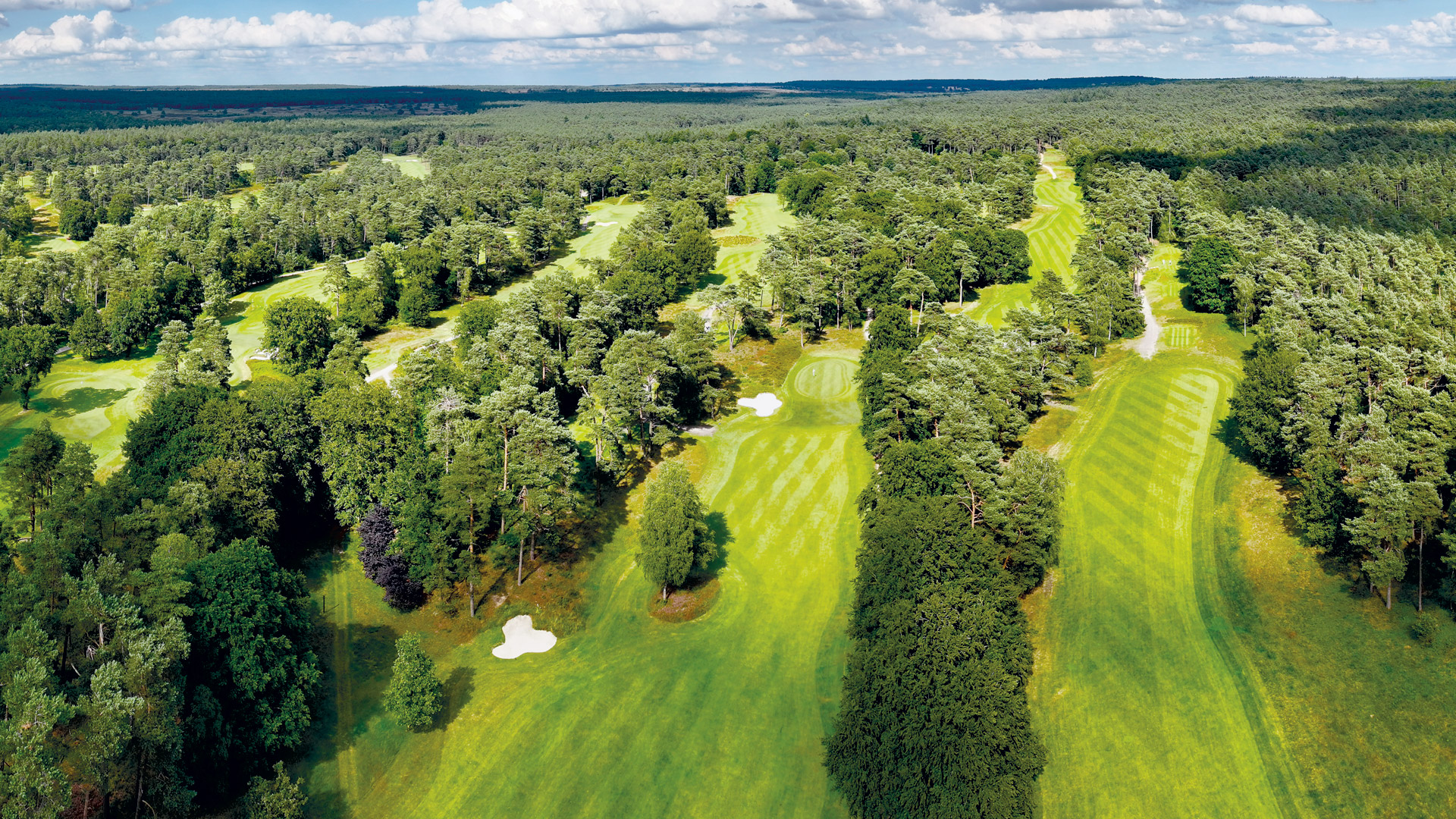 Rosendaelsche Golfclub
