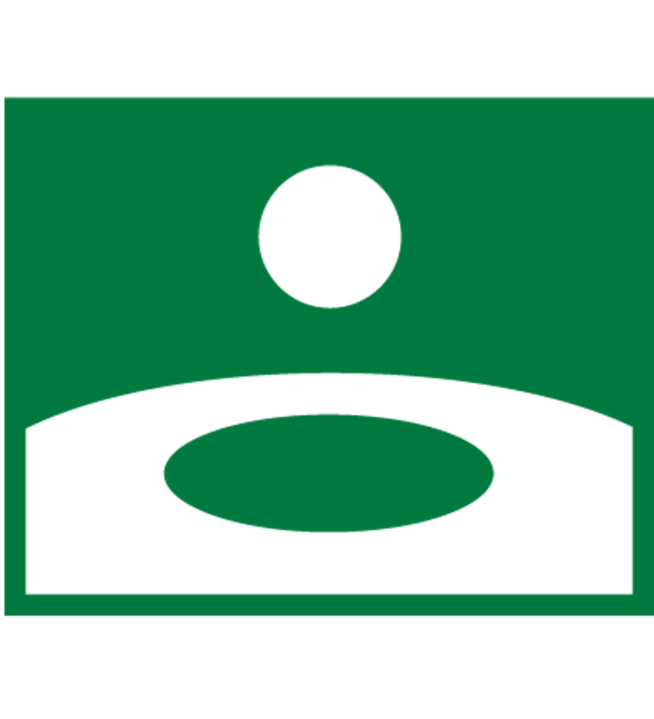 Utrechtse Golfclub Amelisweerd