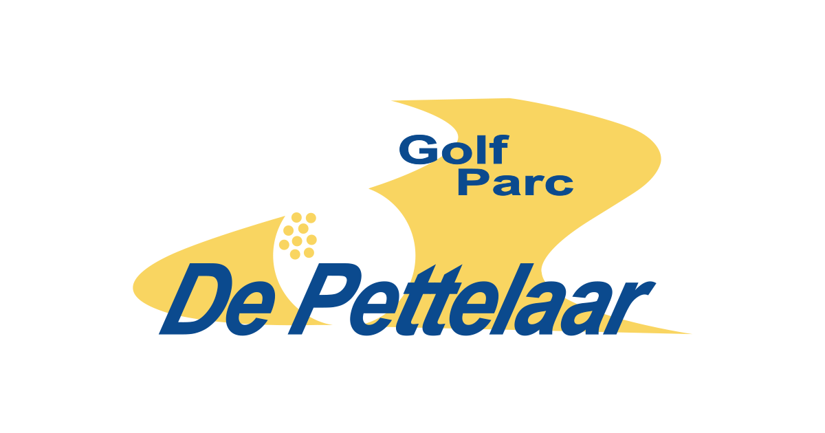 Golf Parc De Pettelaar