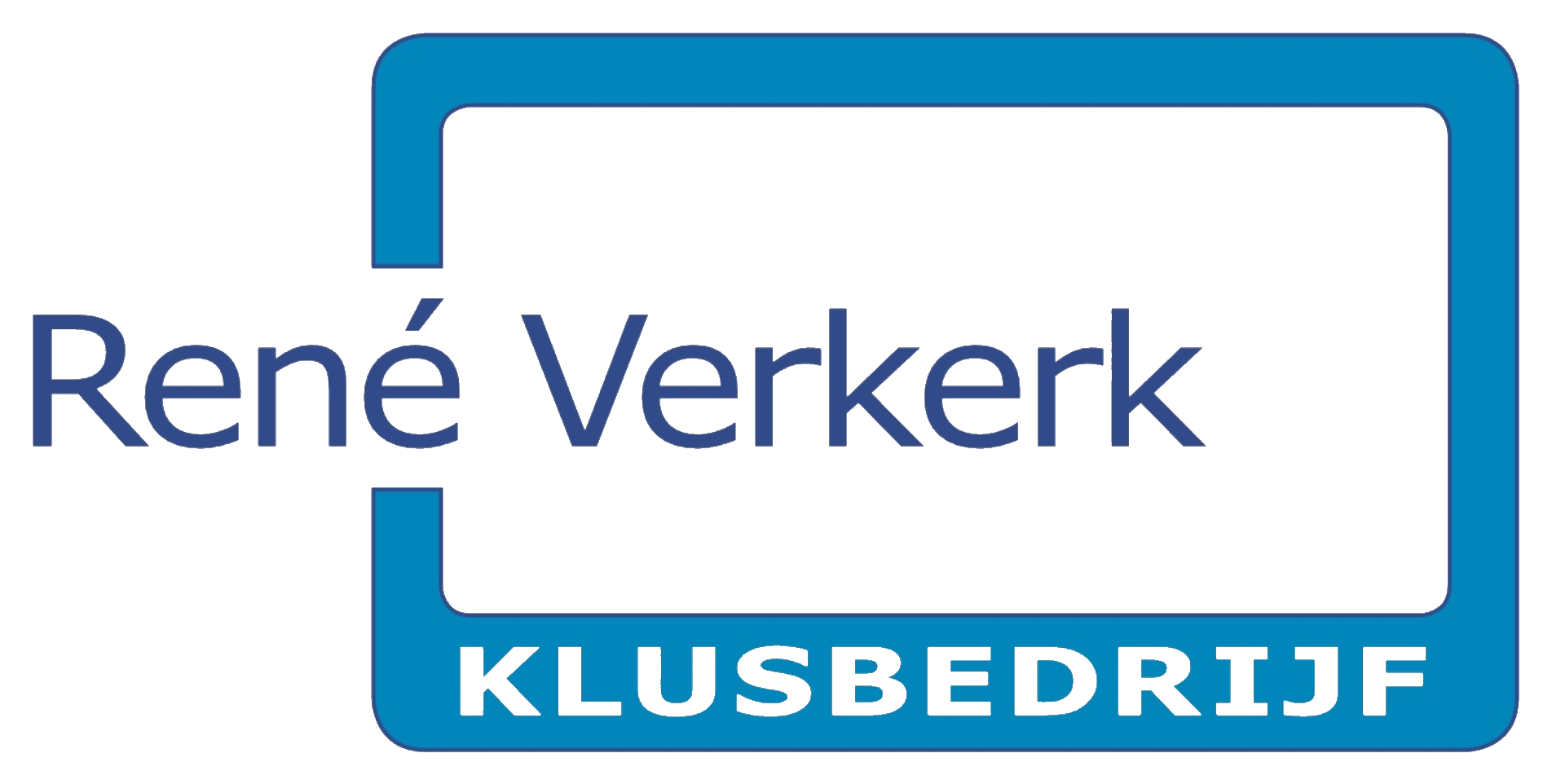 Golfbaan Schinkelshoek