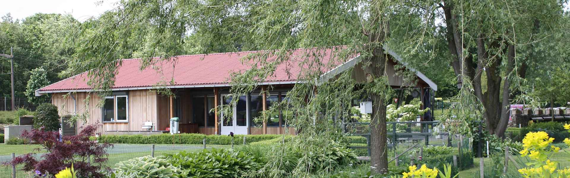 De Leemput