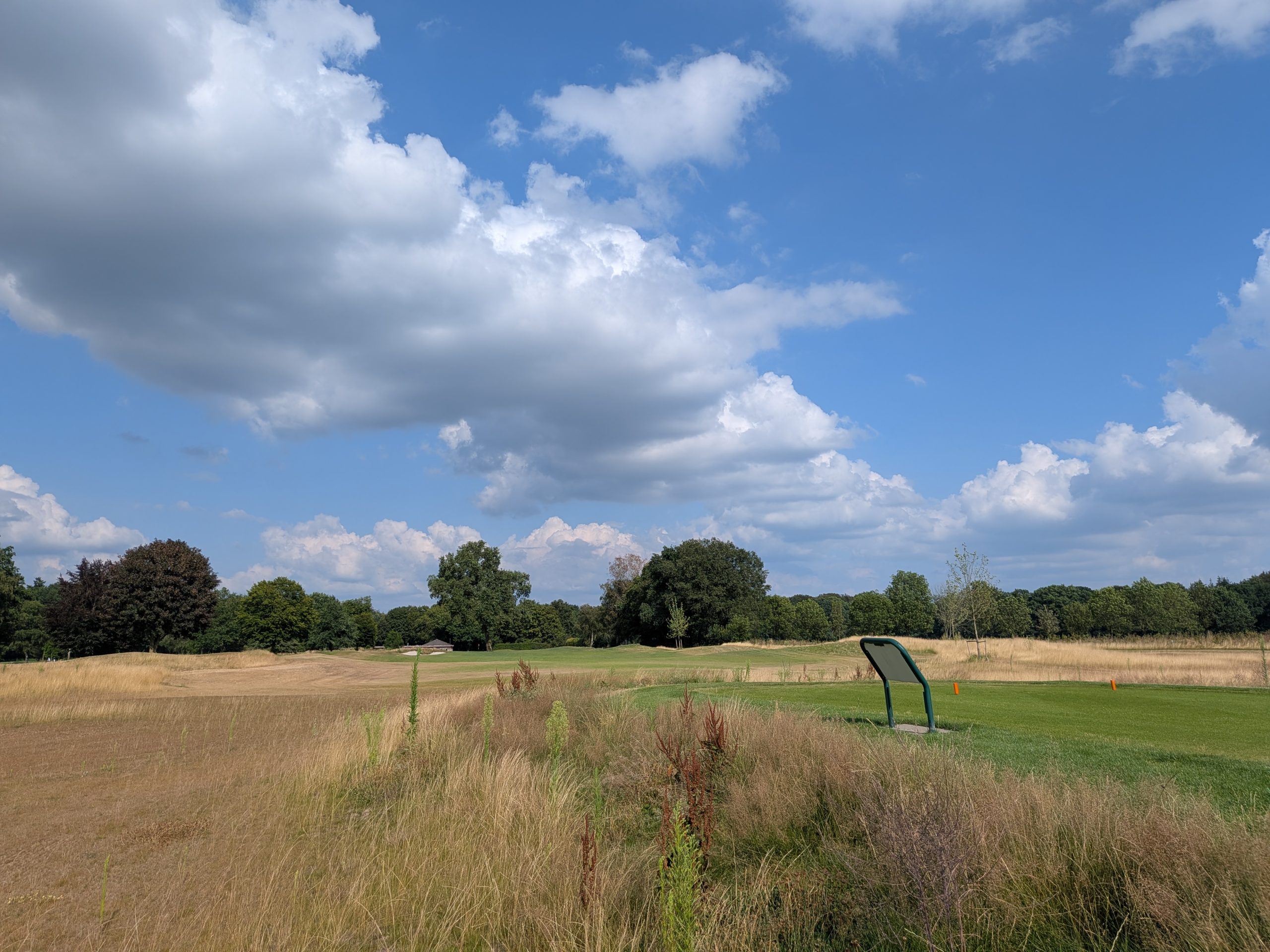 Keppelse Golfclub