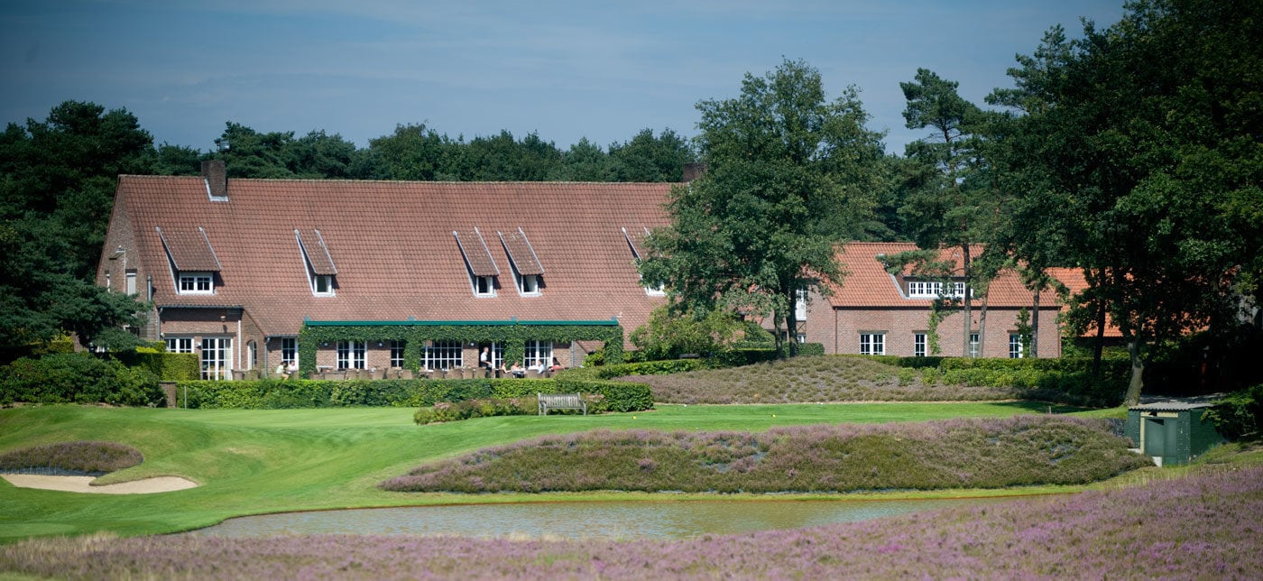 Koninklijke Limburg Golf Club