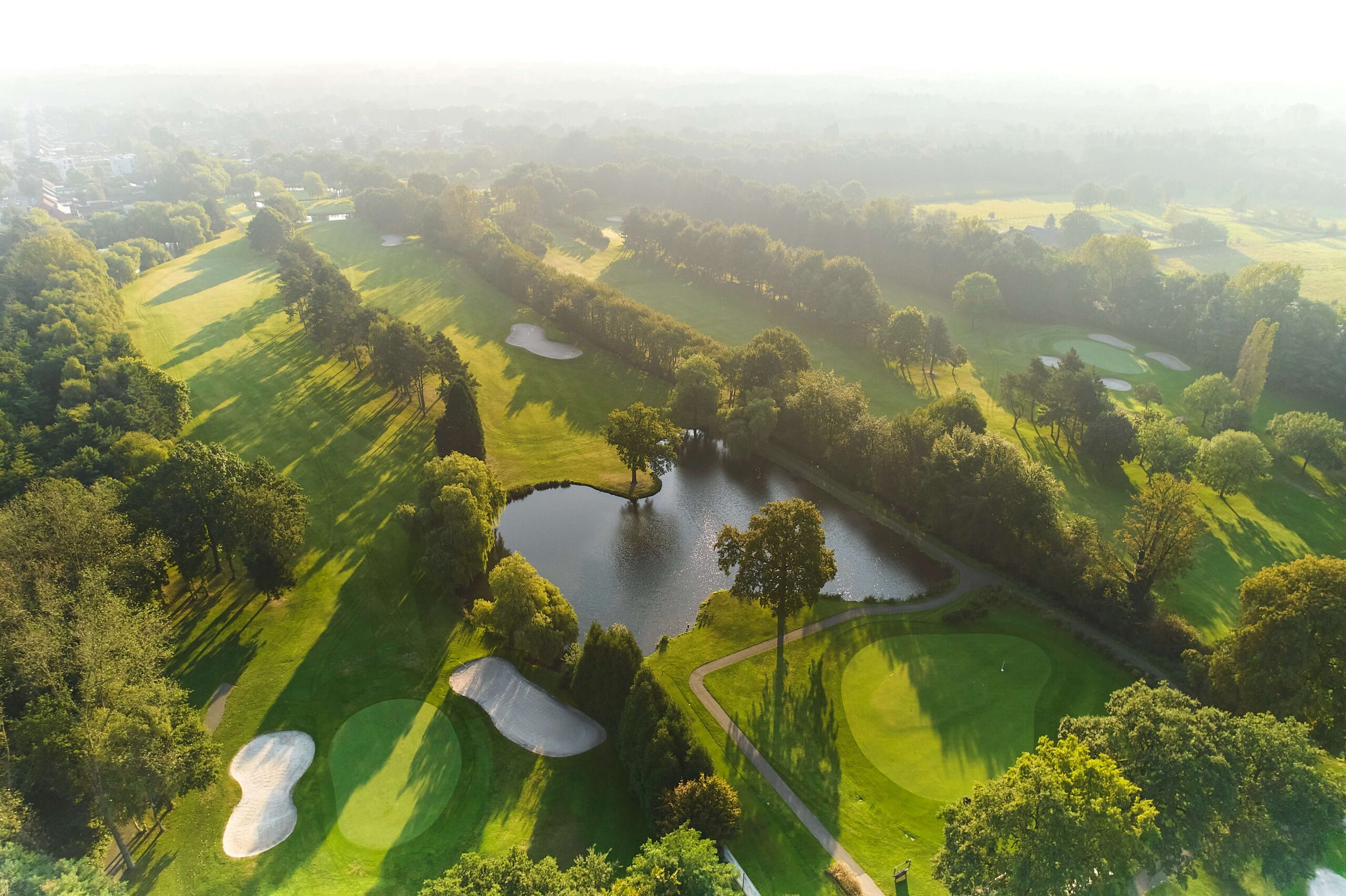 Kempense Golfclub