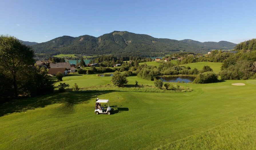 Golfclub Waldhof