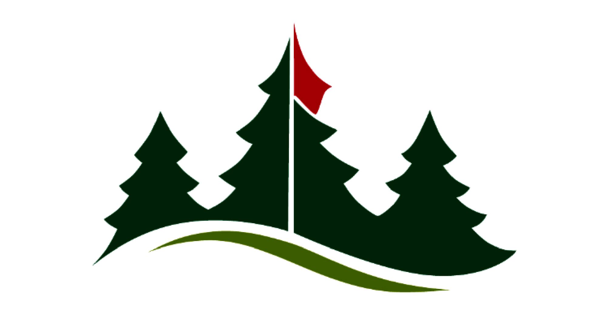 Jacques Lemans Golfclub St. Veit-Längsee