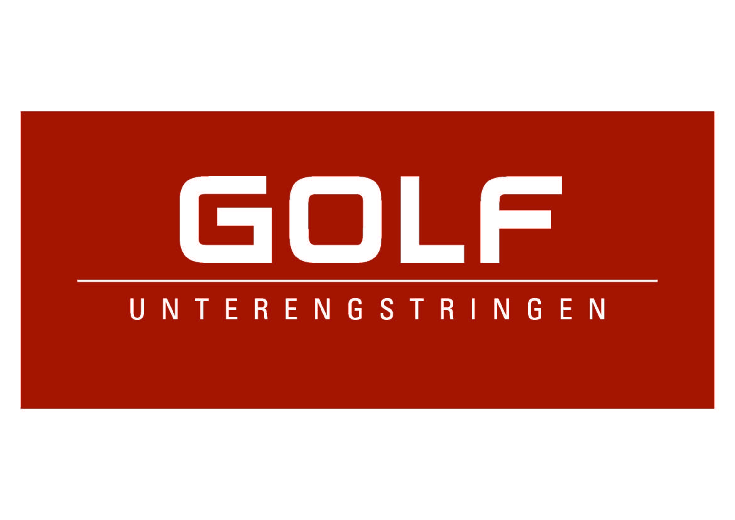 Golfclub Unterengstringen
