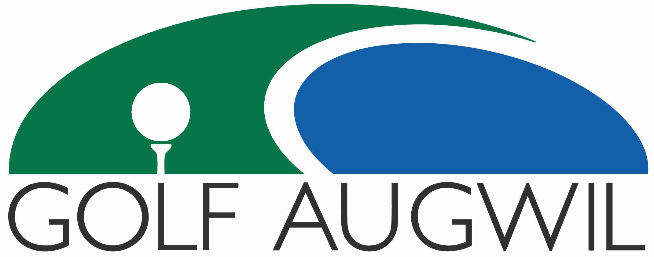 Golf Augwil
