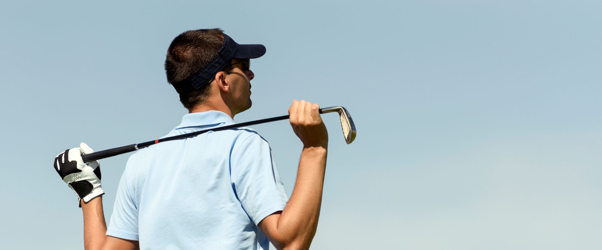 De Strijensche Golfclub