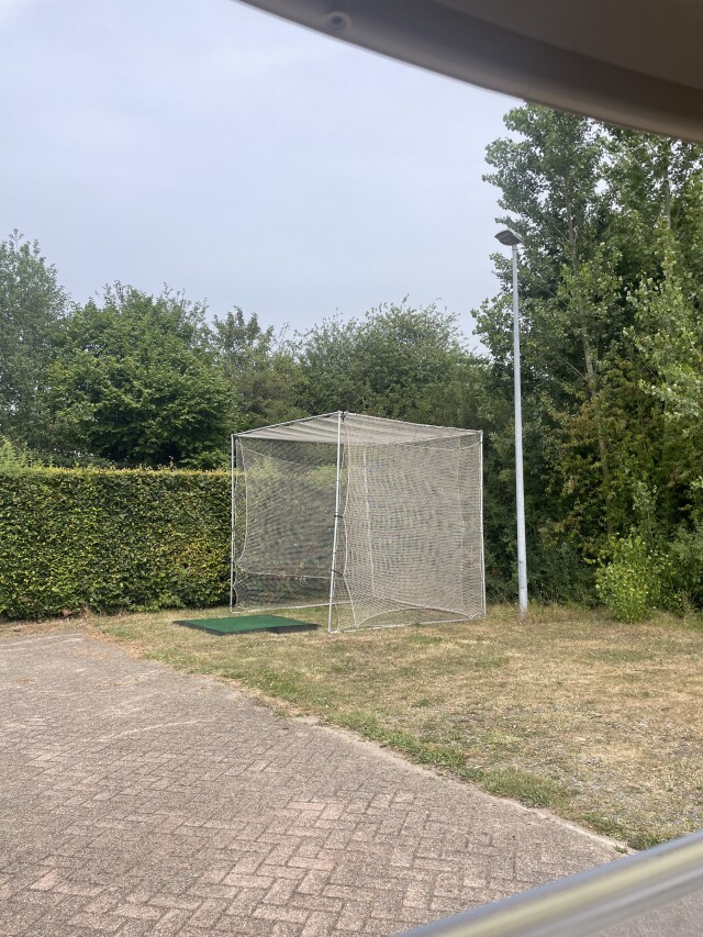 De Utrechtse