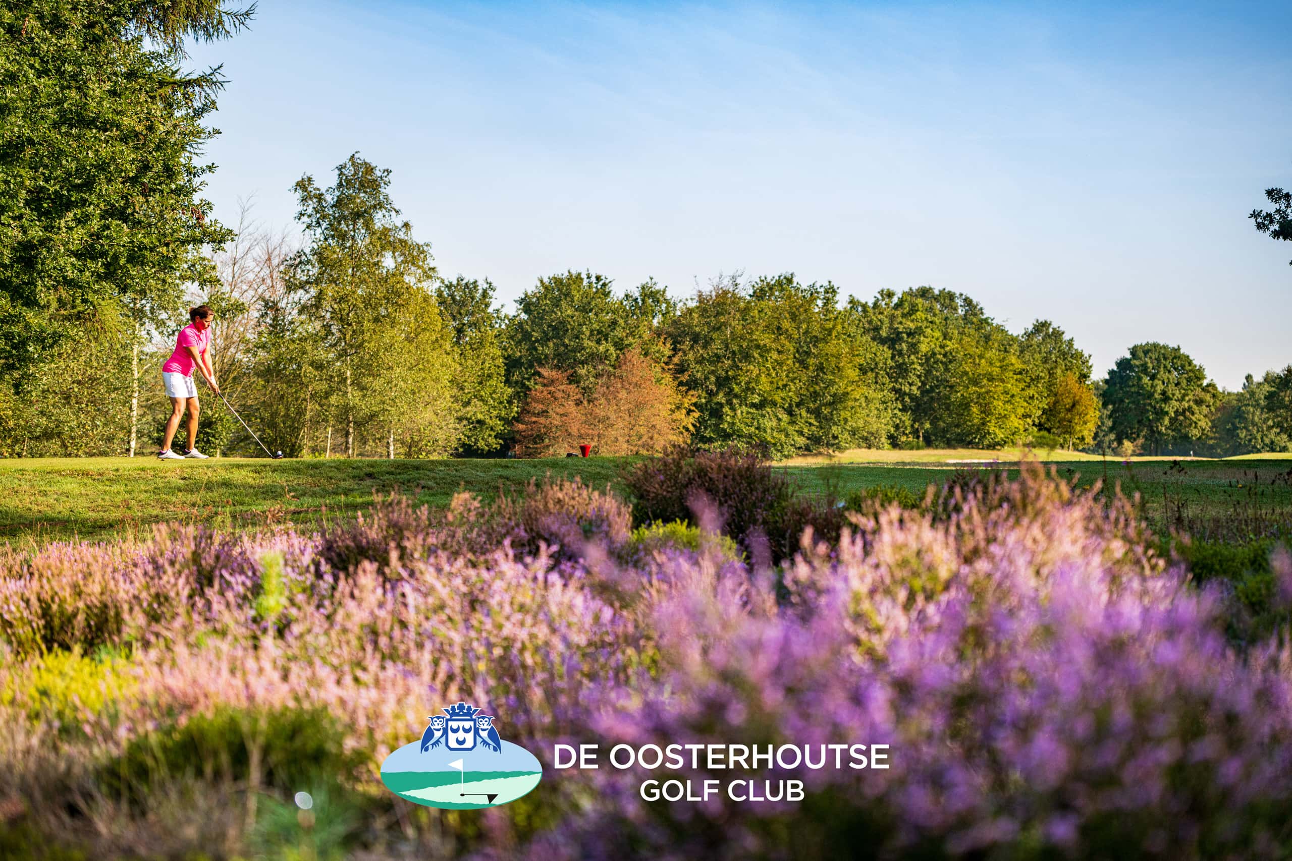 Oosterhoutse Golf Club
