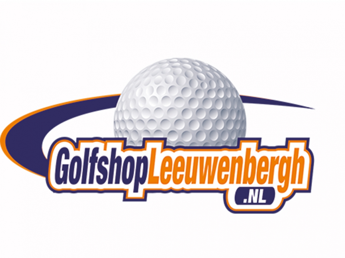 Haagse Golfvereniging Leeuwenbergh