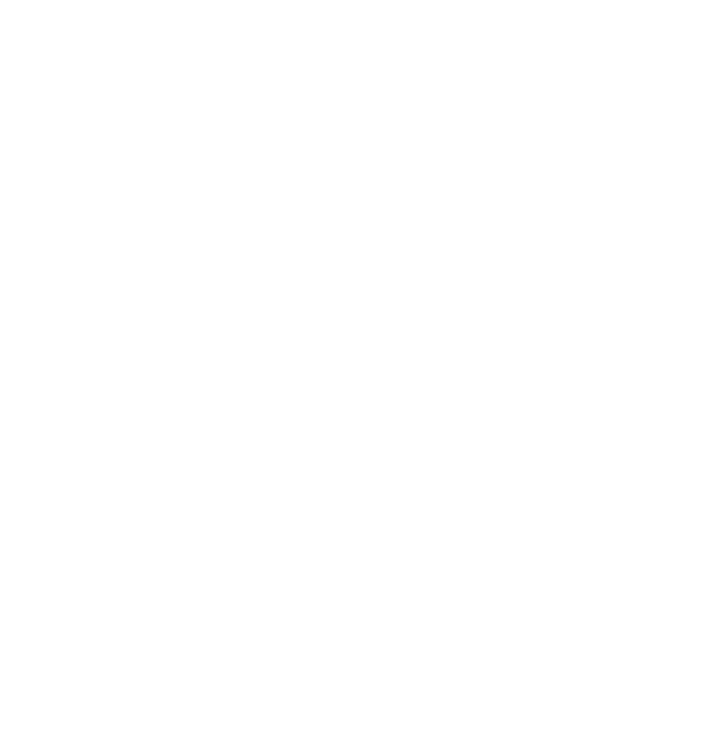 Svartinge Golfklubb