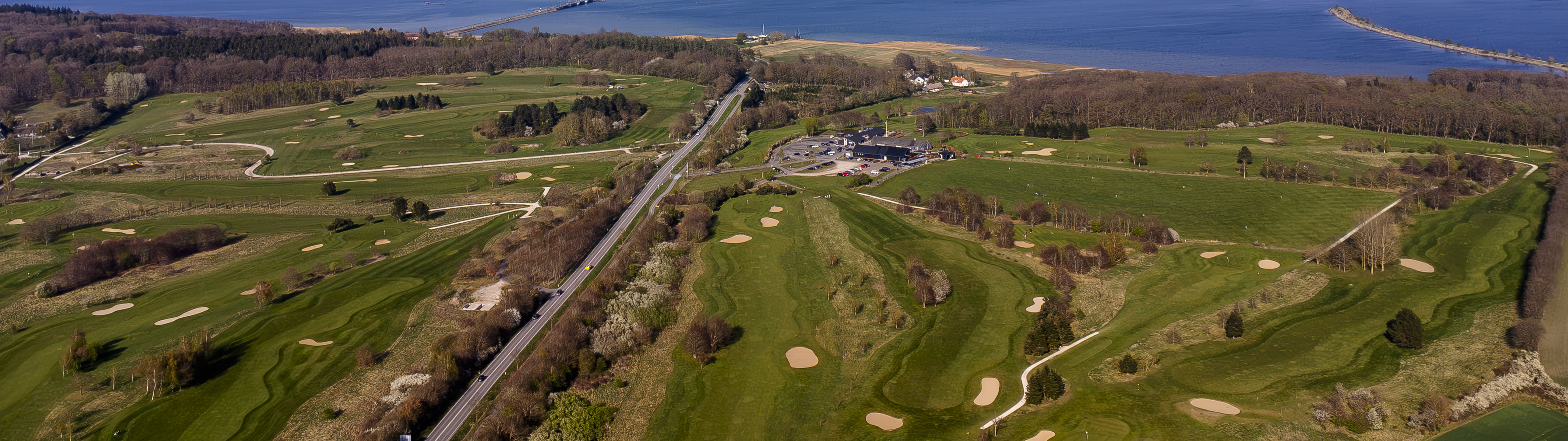 Frederikssund Golfklub