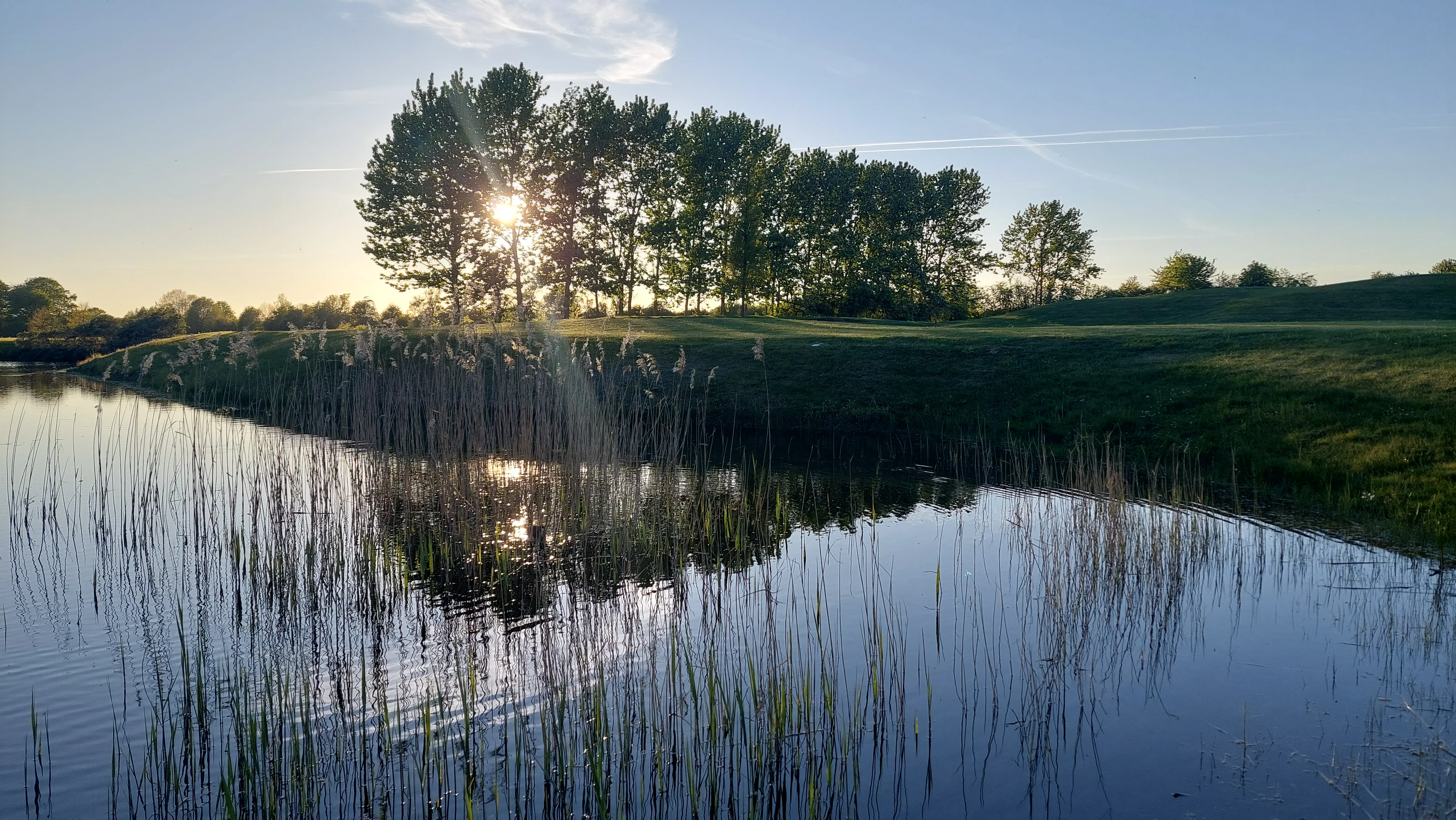 Brøndby Golfklub