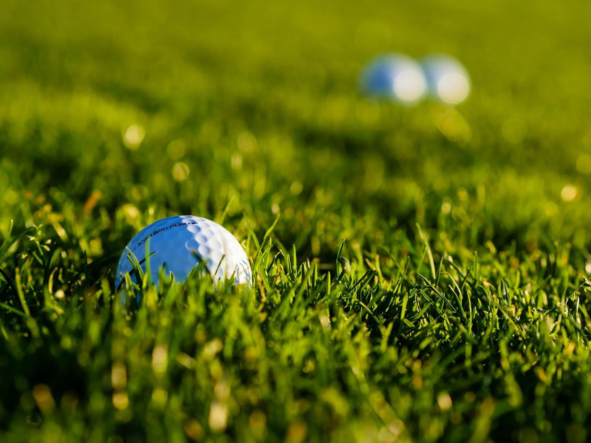 Lommedalen Golfklubb