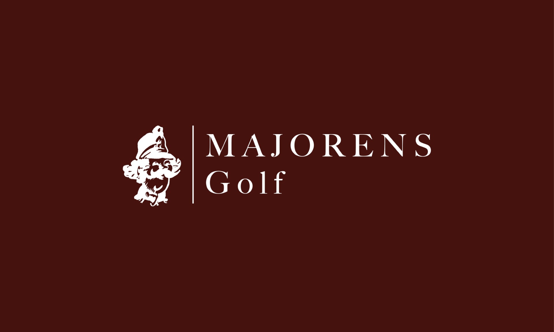 Gamle Fredrikstad Golfklubb