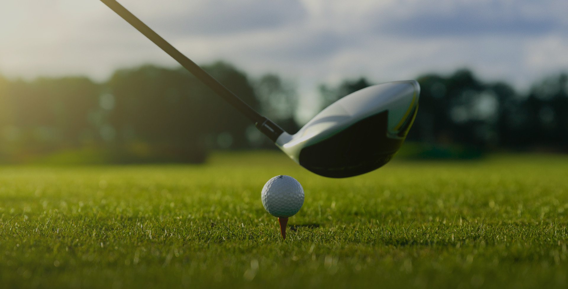 Askim golfklubb