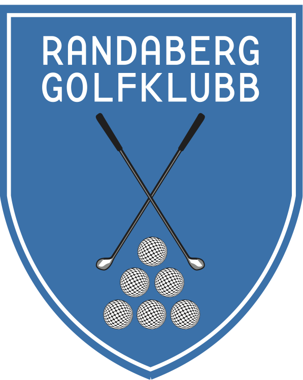 Randaberg Golfklubb