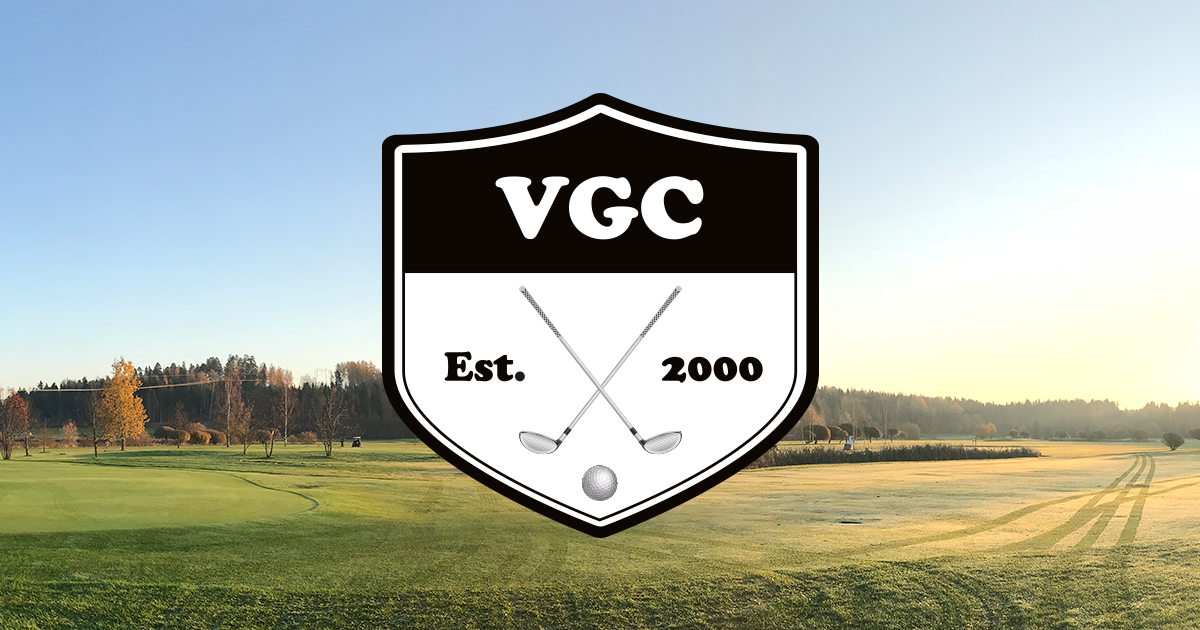 Vihti Golf