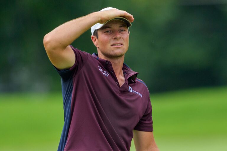 Pickala Golf