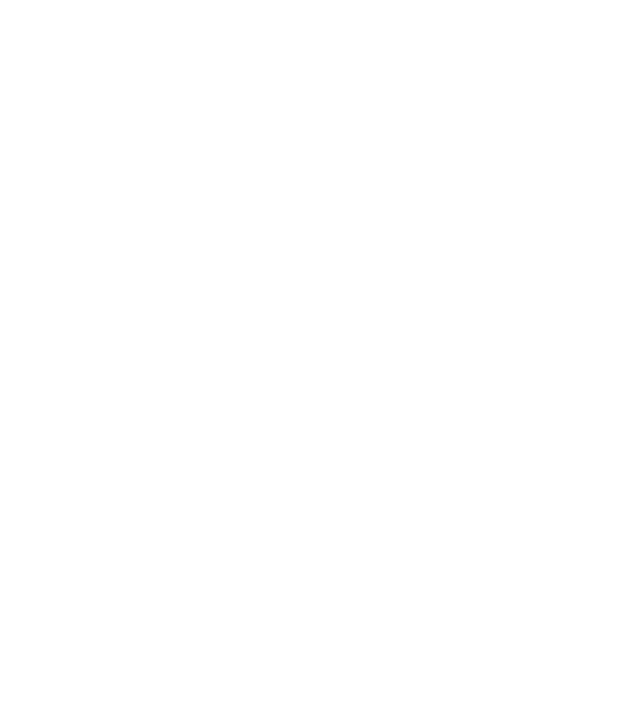 Kankaisten Golf