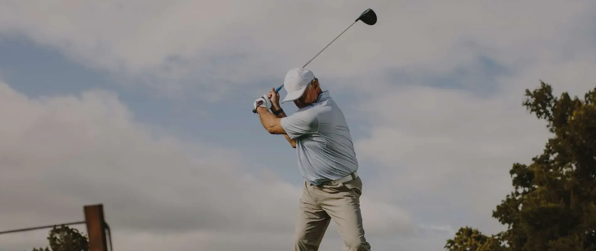 Golf in Madrid: A Practical Guide to Playing Around the Spanish Capital
