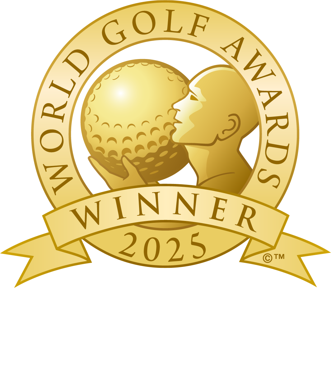 Dom Pedro Old Course