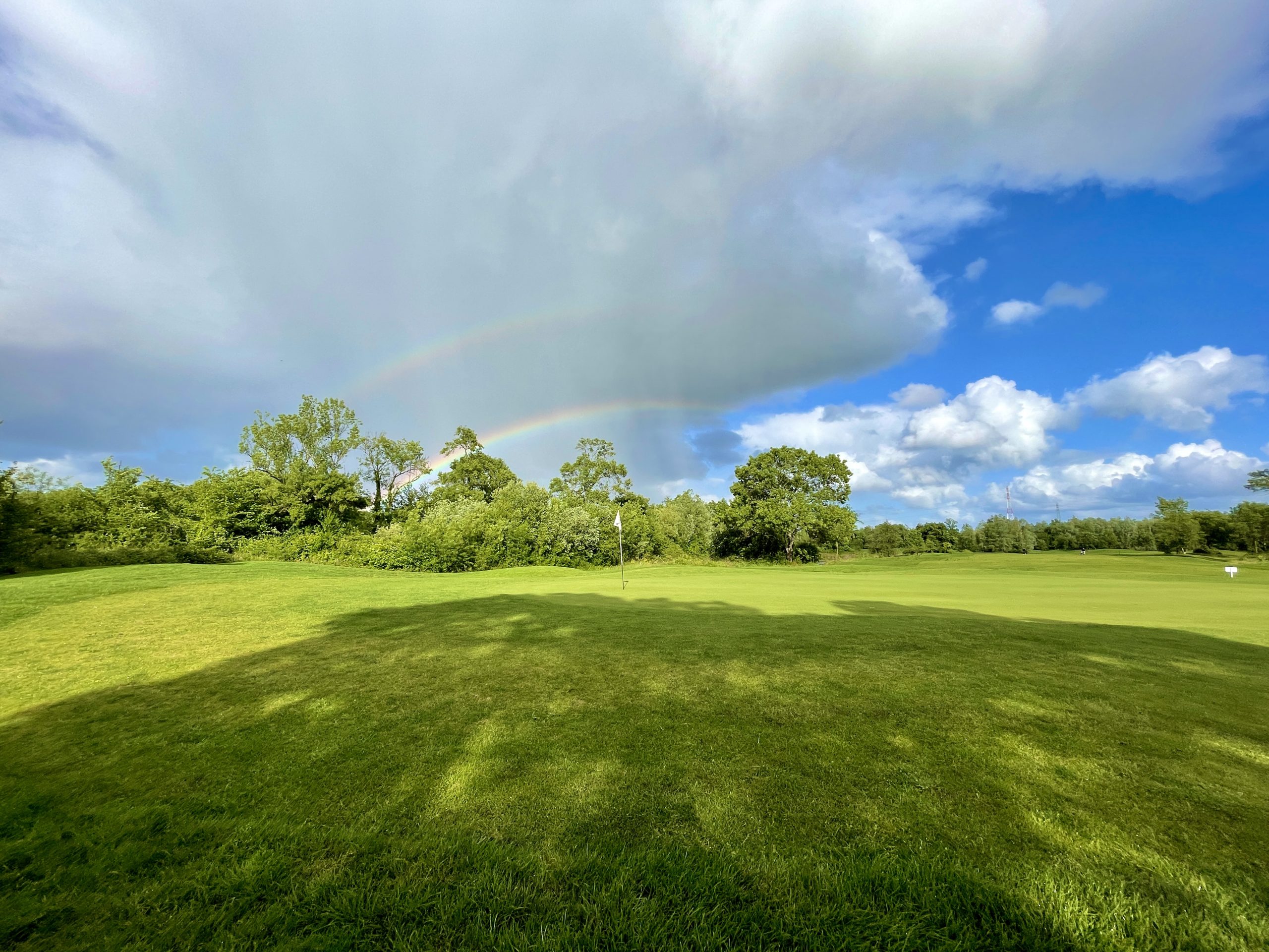 UGOLF Bordeaux Villenave d’Ornon