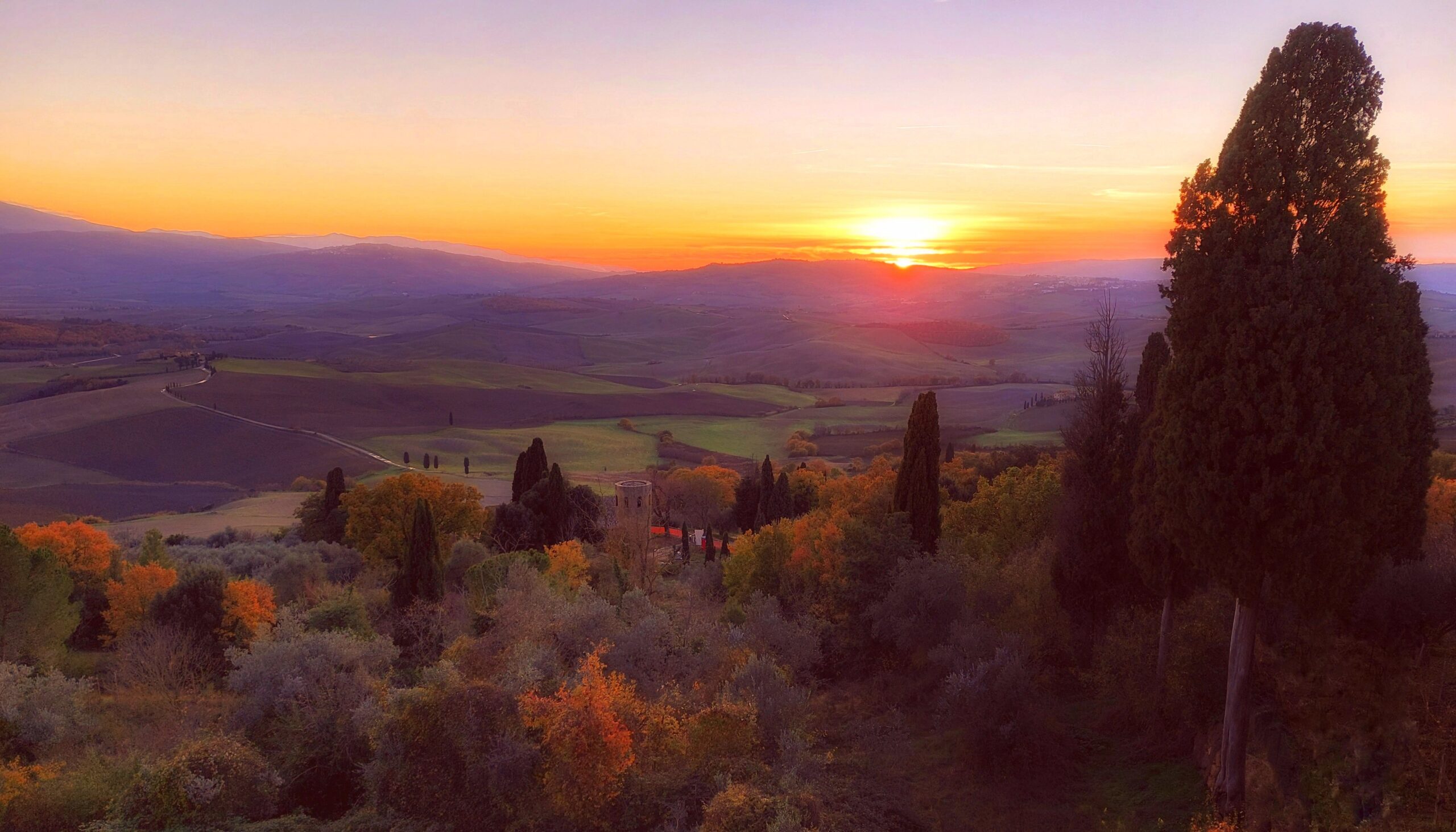 Golf Club Centanni