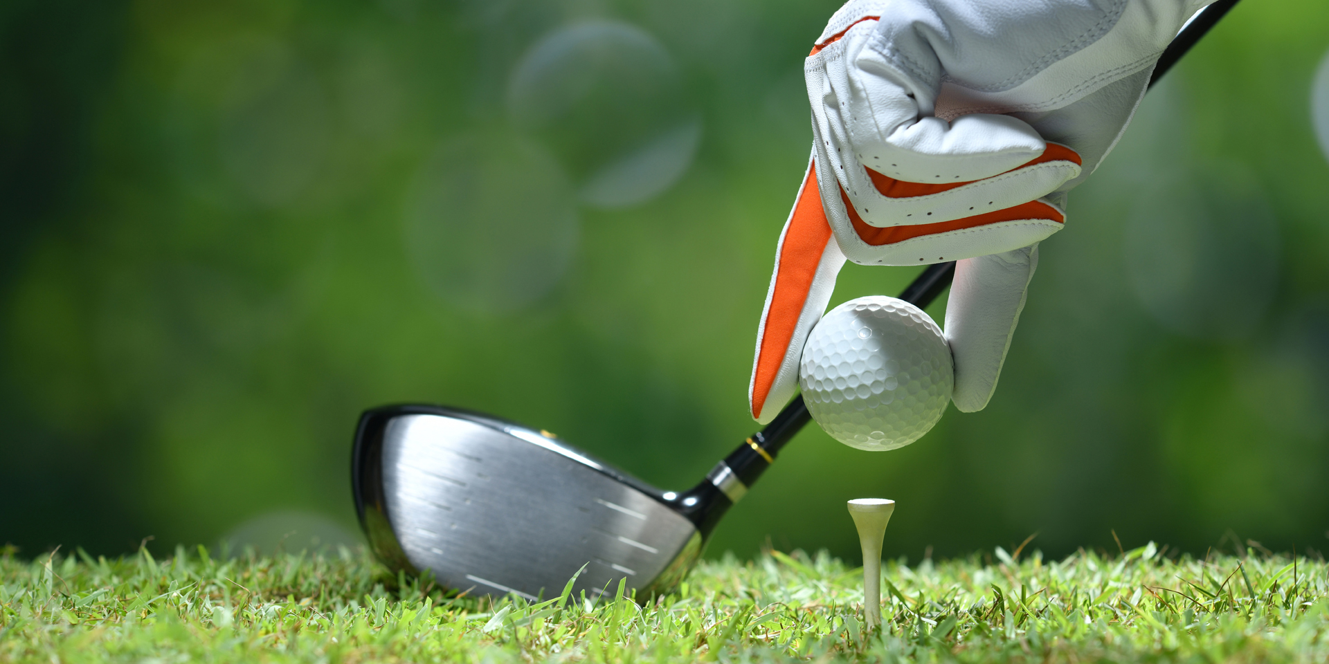 Golf Club Valdichiana